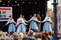 DC Bevrijdingsdag Naaldwijk  126